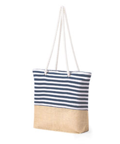 Alternative view of Tasche Ivyx