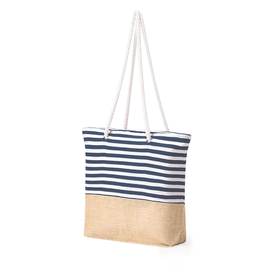 Tasche Ivyx – Bild 2