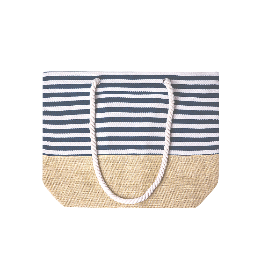 Tasche Ivyx – Bild 3