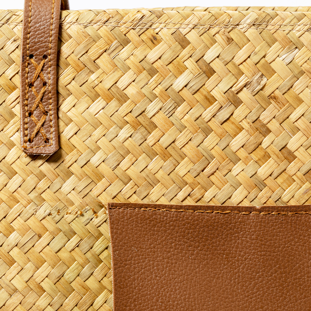 Tasche Moxia – Bild 3