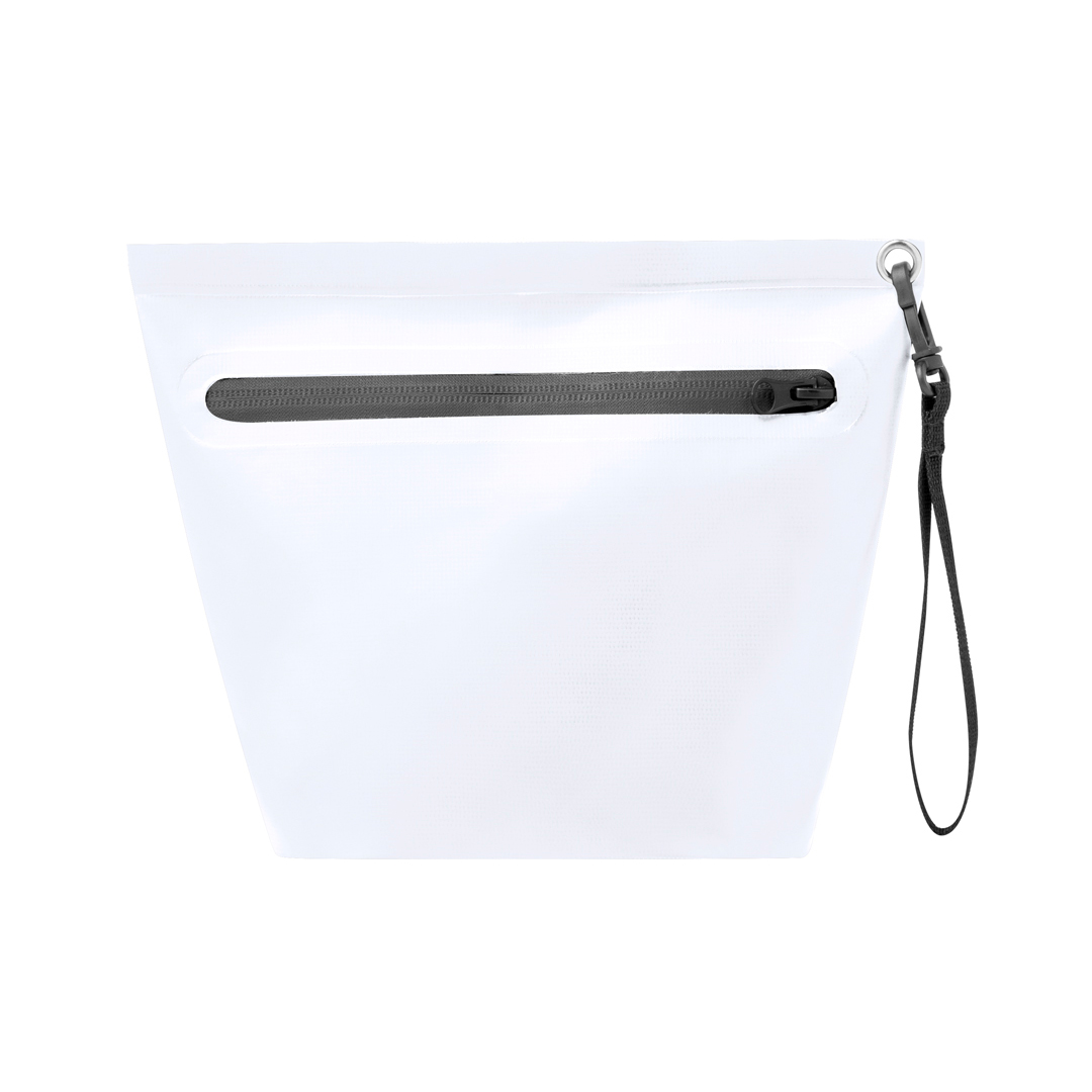 Mehrzwecktasche Dalmas – Bild 5