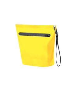 Mehrzwecktasche Dalmas