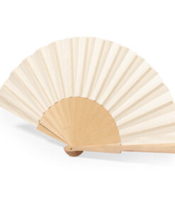 Alternative view of Fächer Sayiri