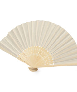 Alternative view of Fächer Claren