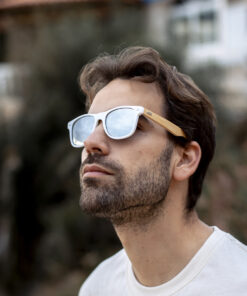 Alternative view of Sonnenbrille Ferguson