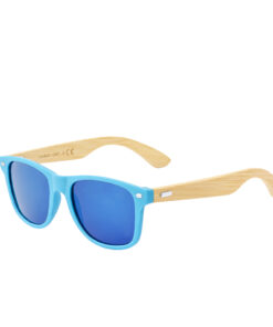 Sonnenbrille Ferguson