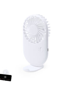 Halter Ventilator Fanger