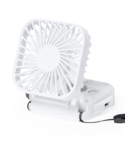 Alternative view of Ventilator Benard