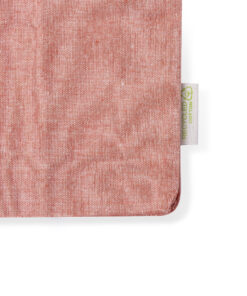 Alternative view of Tasche Bestla