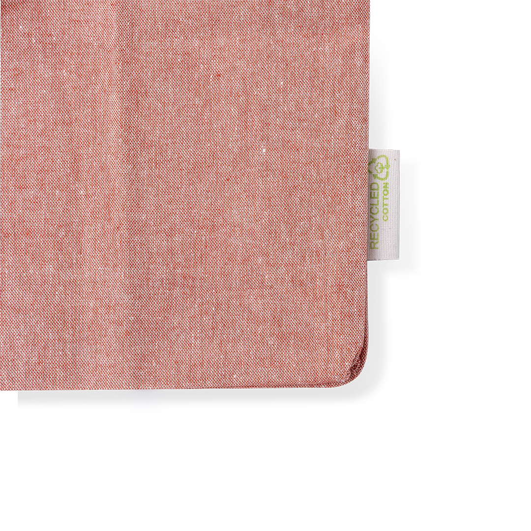 Tasche Bestla – Bild 2