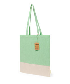 Alternative view of Tasche Skadi