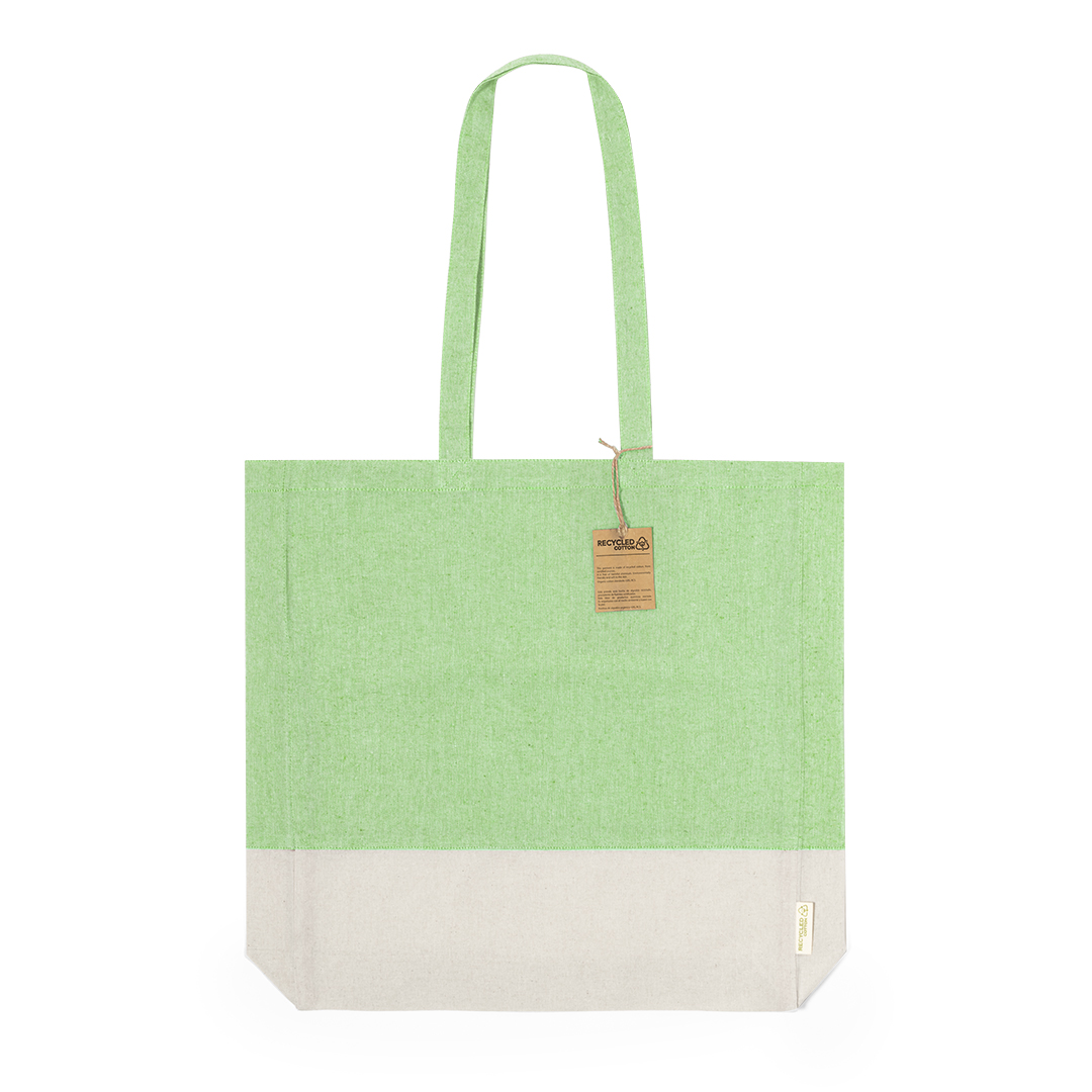 Tasche Kauna – Bild 9