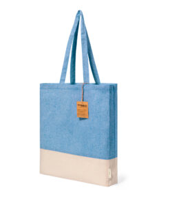 Alternative view of Tasche Kauna