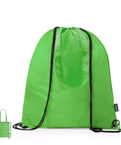 Rucksack Tasche Falyan