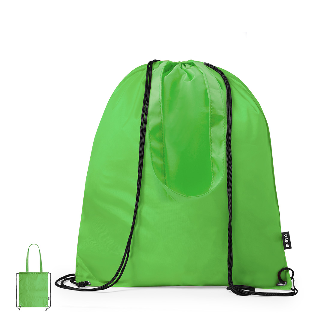 Rucksack Tasche Falyan