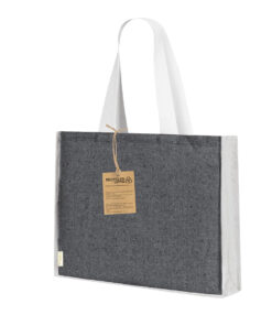 Alternative view of Tasche Talara