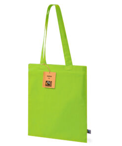 Alternative view of Tasche Inova Fairtrade