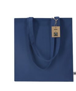 Tasche Inova Fairtrade