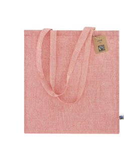 Tasche Lazar Fairtrade