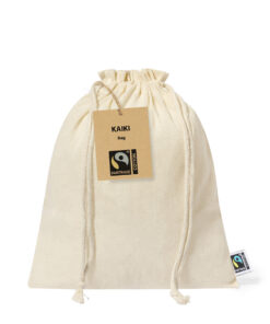 Tasche Kaiki Fairtrade