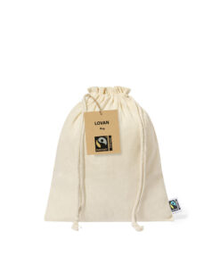 Tasche Lovan Fairtrade