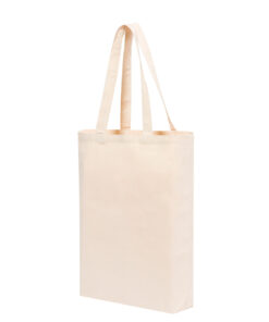 Alternative view of Tasche Sakura