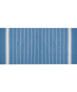 Alternative view of Strandsarong Donell