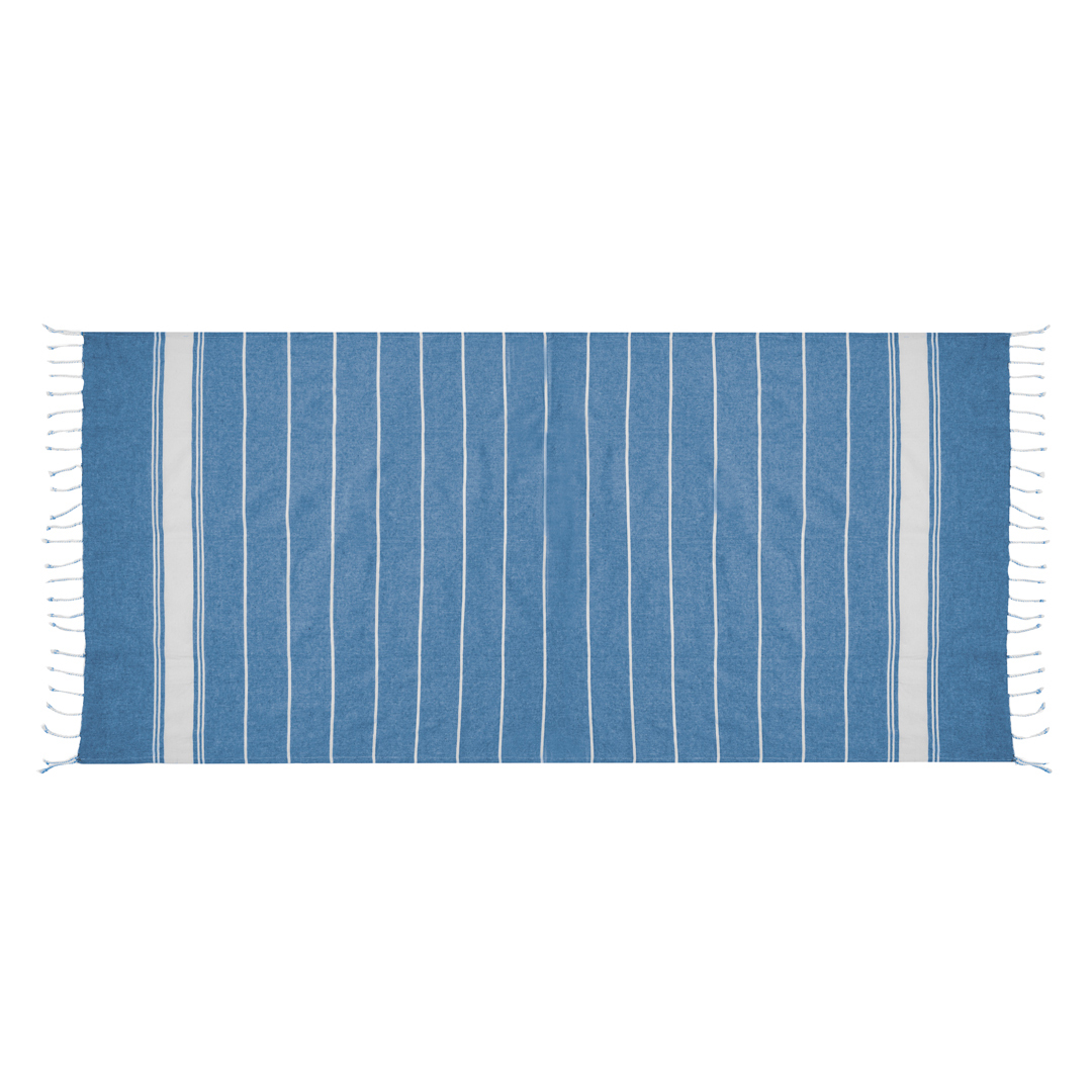 Strandsarong Donell – Bild 2