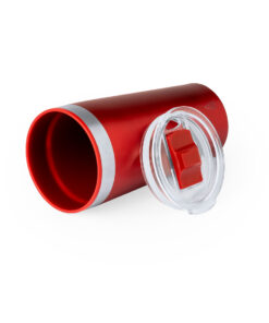 Alternative view of Wärme Trinkbecher Dione