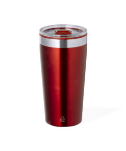 Wärme Trinkbecher Dione