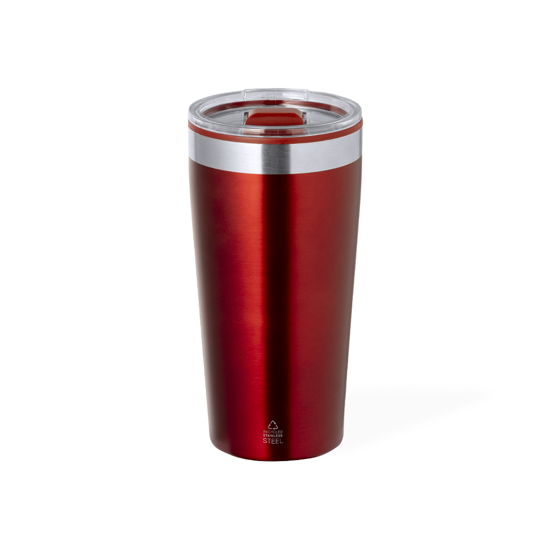 Wärme Trinkbecher Dione