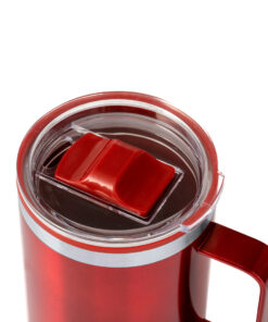 Alternative view of Wärme Tasse Suprax