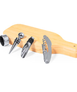 Alternative view of Wein Set Darini