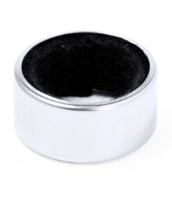 Alternative view of Tropfring Otto