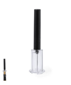 Korkenzieher Parples