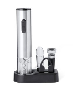 Alternative view of Wein Set Magnar