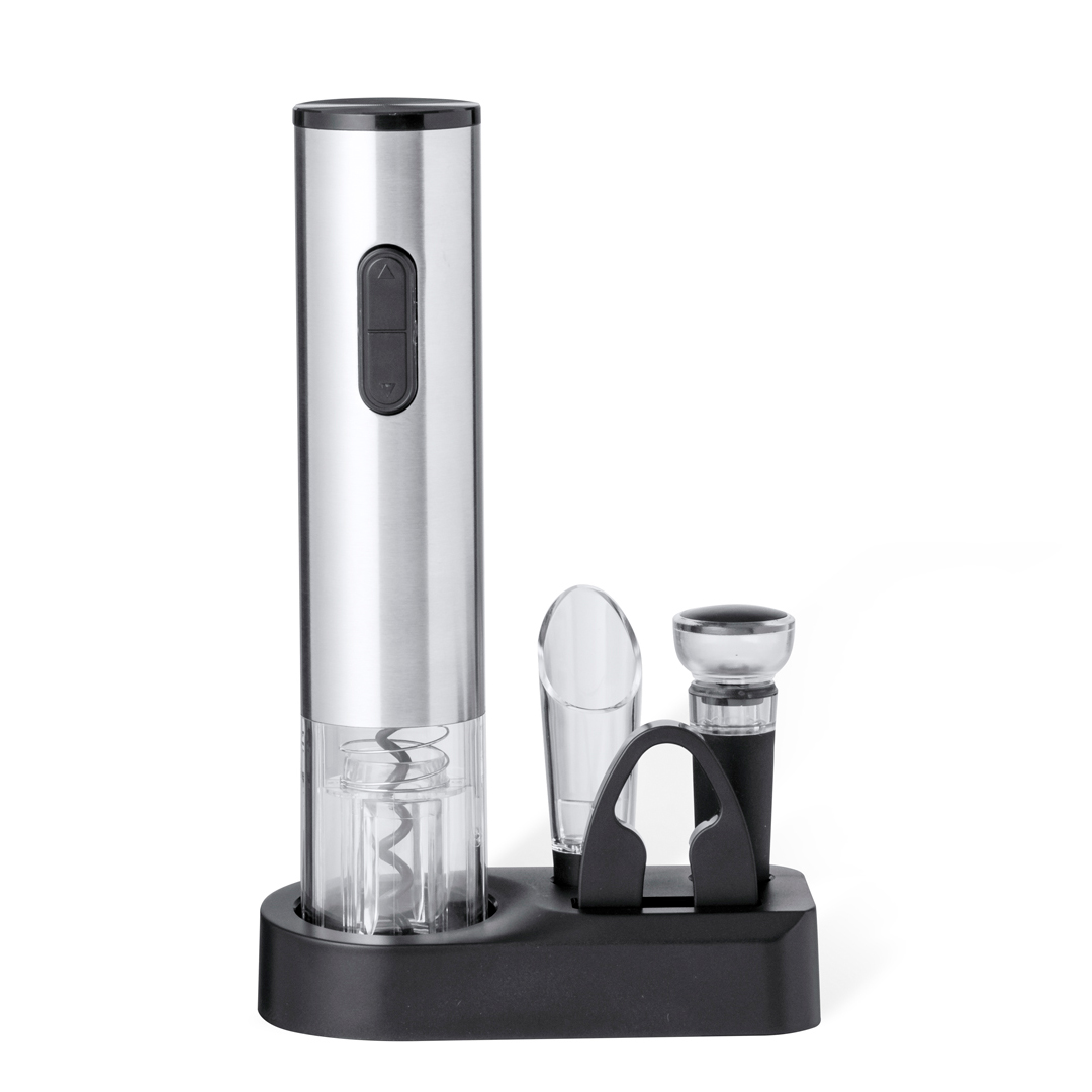 Wein Set Magnar – Bild 2