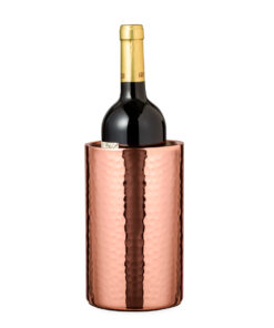 Alternative view of Flaschenkühler Gibli