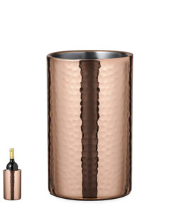 Flaschenkühler Gibli