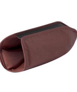 Alternative view of Flaschenkühler Boreas