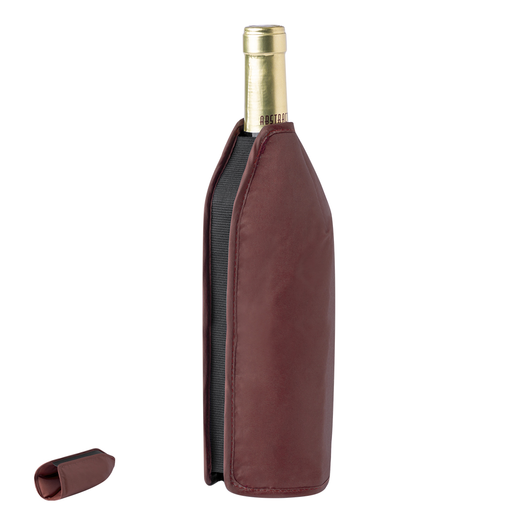 Flaschenkühler Boreas