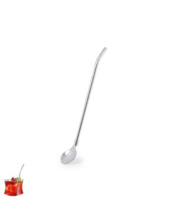 Strohhalm Drink Rührer Noro