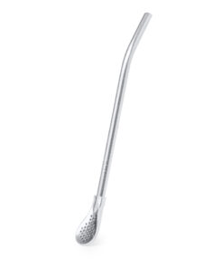 Alternative view of Strohhalm Drink Rührer Evin