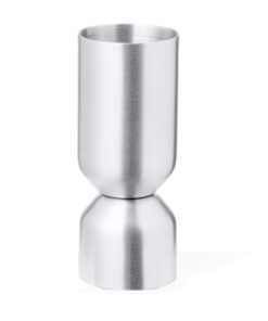 Alternative view of Messbecher für Alkohol Zirano