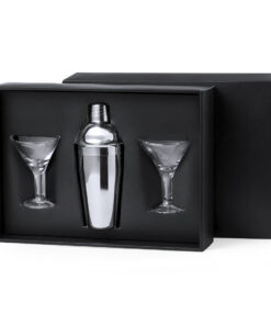 Alternative view of Cocktail Set Cefiro