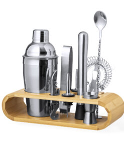 Cocktail Set Hunton