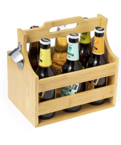 Alternative view of Flaschenhalter Voxen