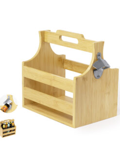 Flaschenhalter Voxen