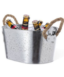 Alternative view of Eimer Yuzux