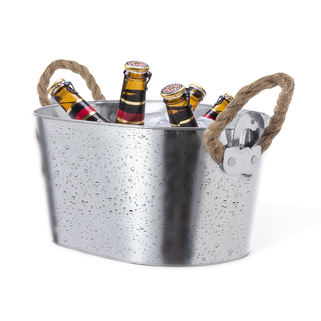 Eimer Yuzux – Bild 2